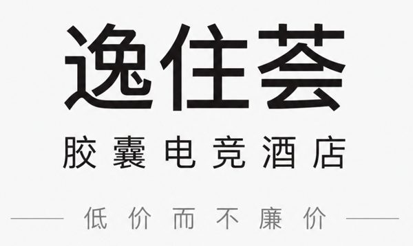 微信图片_11
